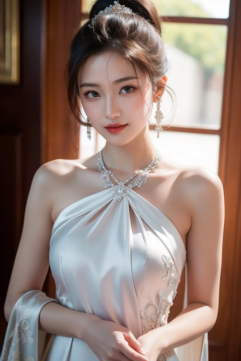 pp大全免费十用软件a