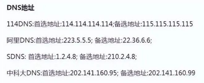 戏登出登不上去的解决方法R星进不去游戏R星进游(图3)