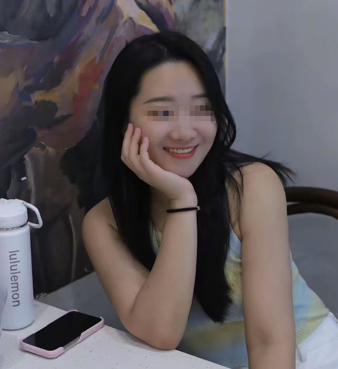 甲医院面对常见蛇伤却毫无办法三亚被蛇咬死的美女真冤堂堂三