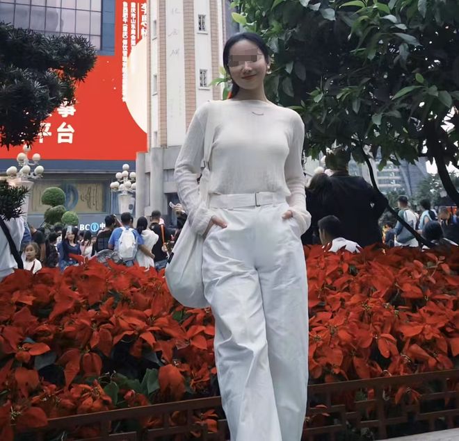 甲医院面对常见蛇伤却毫无办法三亚被蛇咬死的美女真冤堂堂三(图3)