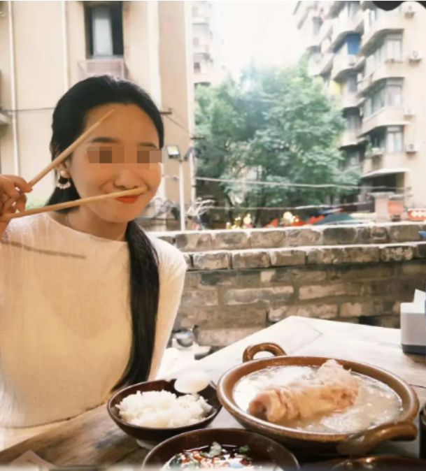 甲医院面对常见蛇伤却毫无办法三亚被蛇咬死的美女真冤堂堂三(图6)