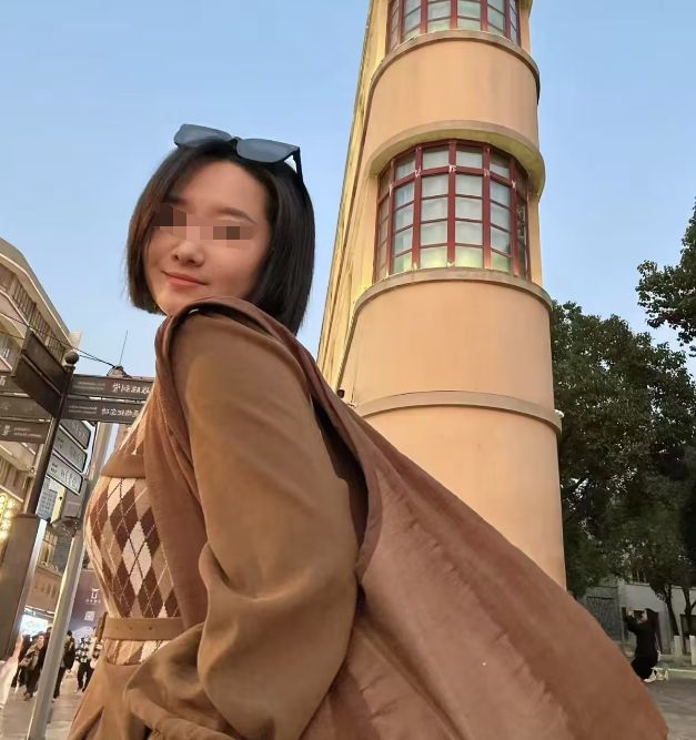 甲医院面对常见蛇伤却毫无办法三亚被蛇咬死的美女真冤堂堂三(图7)