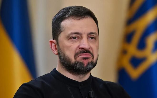 ：将来若介入武统美军下场相同俄轰炸机被批量摧毁美媒担忧(图2)