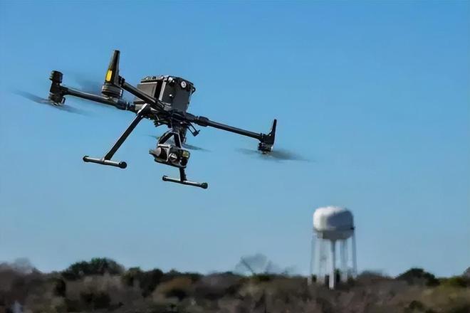 ：将来若介入武统美军下场相同俄轰炸机被批量摧毁美媒担忧