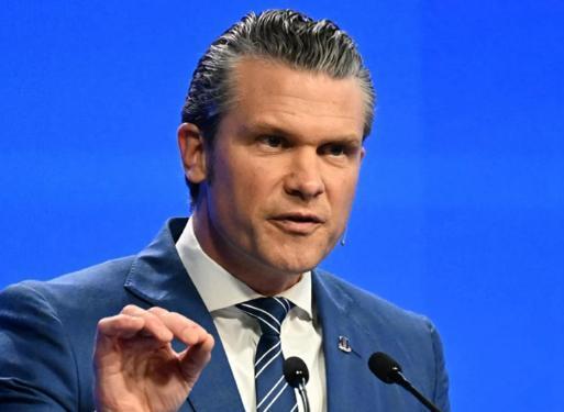 ：将来若介入武统美军下场相同俄轰炸机被批量摧毁美媒担忧(图9)