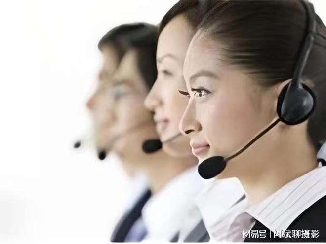 4小时售后服务！凯度烤箱最新2(图2)