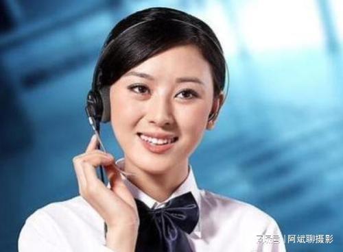 4小时售后服务！凯度烤箱最新2(图3)