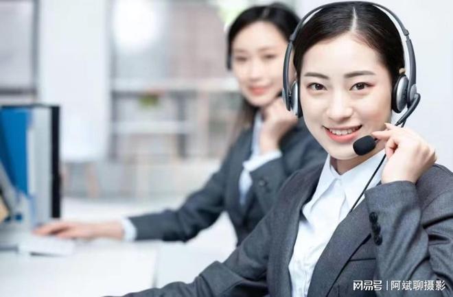 4小时售后服务！凯度烤箱最新2(图1)