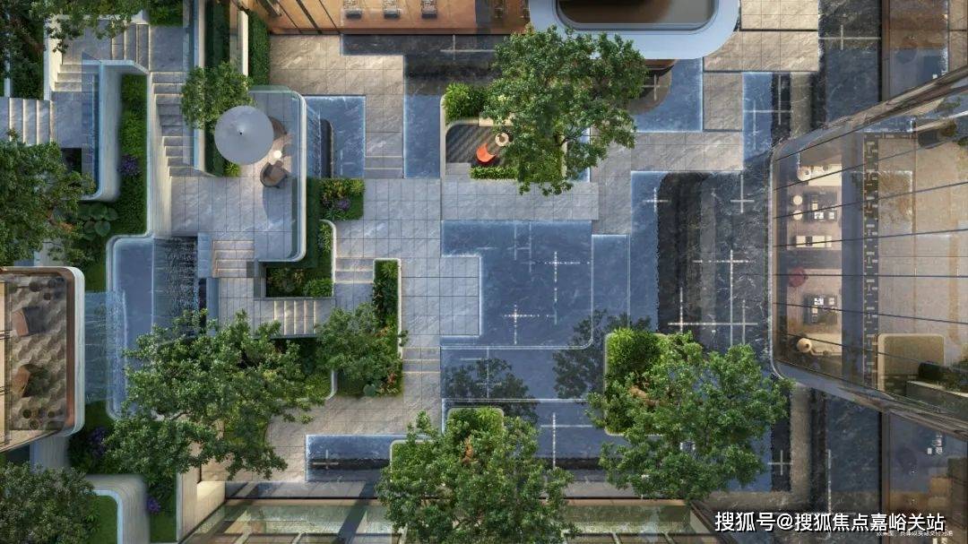 中心)楼盘欢迎您-小区环境-户型-价格-地址-楼盘详情-周边配套江湾金茂府(售楼处)首页网站-2025江湾金茂府销售中心(营销(图2)