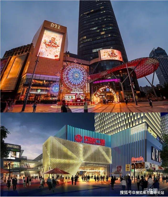 中心)楼盘欢迎您-小区环境-户型-价格-地址-楼盘详情-周边配套江湾金茂府(售楼处)首页网站-2025江湾金茂府销售中心(营销(图8)