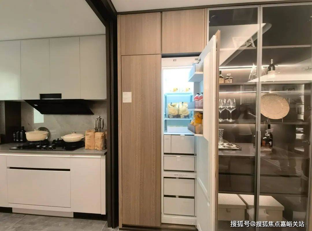 中心)楼盘欢迎您-小区环境-户型-价格-地址-楼盘详情-周边配套江湾金茂府(售楼处)首页网站-2025江湾金茂府销售中心(营销(图13)