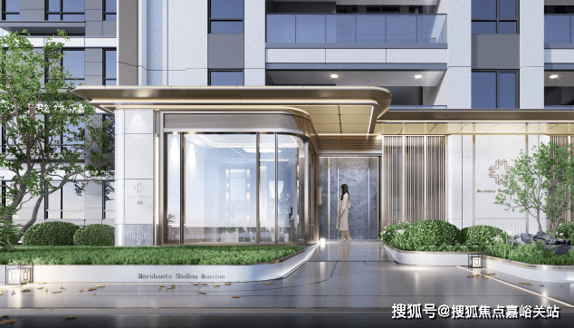 套户型 招商时代乐章()首页网站-2025楼盘评测_｜最新价格｜配套户型招商时代乐章(售楼处)首页网站-2025楼盘评测_售楼处｜最新价格｜配(图2)