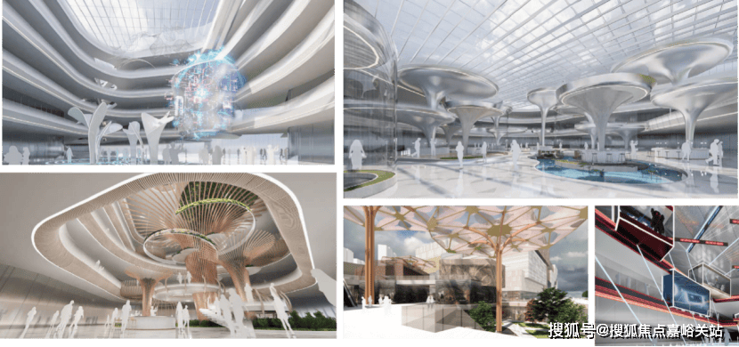 套户型 招商时代乐章()首页网站-2025楼盘评测_｜最新价格｜配套户型招商时代乐章(售楼处)首页网站-2025楼盘评测_售楼处｜最新价格｜配(图1)