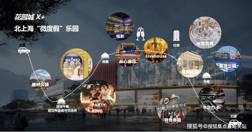 套户型 招商时代乐章()首页网站-2025楼盘评测_｜最新价格｜配套户型招商时代乐章(售楼处)首页网站-2025楼盘评测_售楼处｜最新价格｜配(图4)