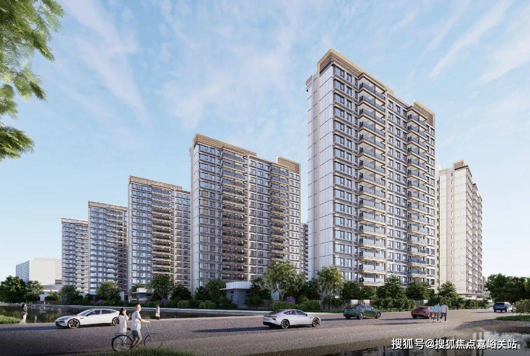 套户型 招商时代乐章()首页网站-2025楼盘评测_｜最新价格｜配套户型招商时代乐章(售楼处)首页网站-2025楼盘评测_售楼处｜最新价格｜配(图6)