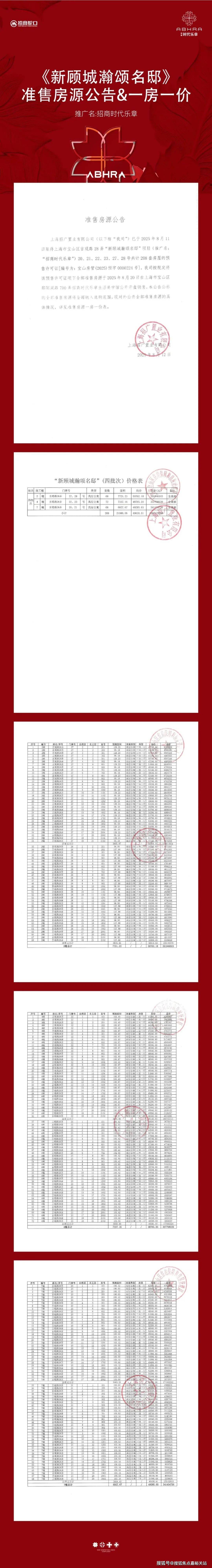 套户型 招商时代乐章()首页网站-2025楼盘评测_｜最新价格｜配套户型招商时代乐章(售楼处)首页网站-2025楼盘评测_售楼处｜最新价格｜配(图7)