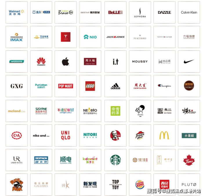 套户型 招商时代乐章()首页网站-2025楼盘评测_｜最新价格｜配套户型招商时代乐章(售楼处)首页网站-2025楼盘评测_售楼处｜最新价格｜配(图9)