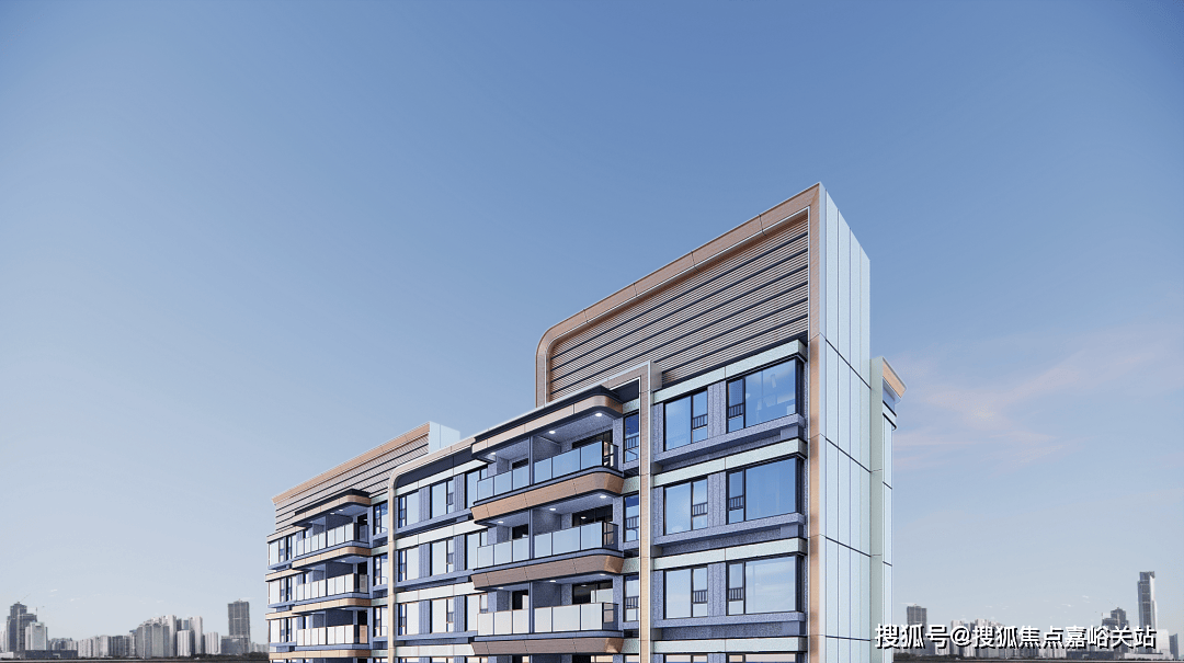 套户型 招商时代乐章()首页网站-2025楼盘评测_｜最新价格｜配套户型招商时代乐章(售楼处)首页网站-2025楼盘评测_售楼处｜最新价格｜配(图11)