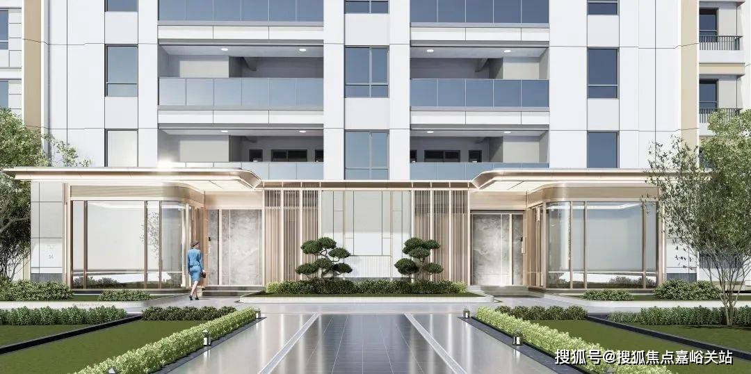 套户型 招商时代乐章()首页网站-2025楼盘评测_｜最新价格｜配套户型招商时代乐章(售楼处)首页网站-2025楼盘评测_售楼处｜最新价格｜配(图12)