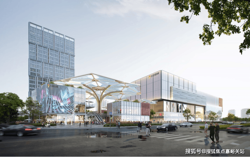 套户型 招商时代乐章()首页网站-2025楼盘评测_｜最新价格｜配套户型招商时代乐章(售楼处)首页网站-2025楼盘评测_售楼处｜最新价格｜配(图15)