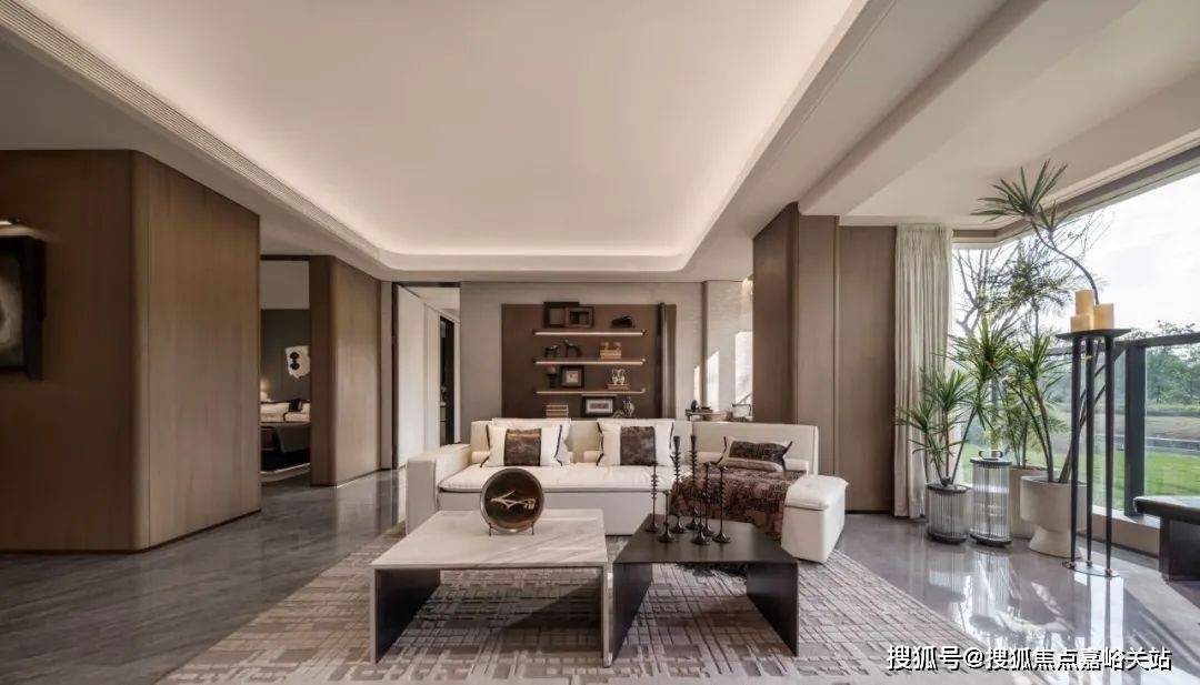 套户型 招商时代乐章()首页网站-2025楼盘评测_｜最新价格｜配套户型招商时代乐章(售楼处)首页网站-2025楼盘评测_售楼处｜最新价格｜配(图16)