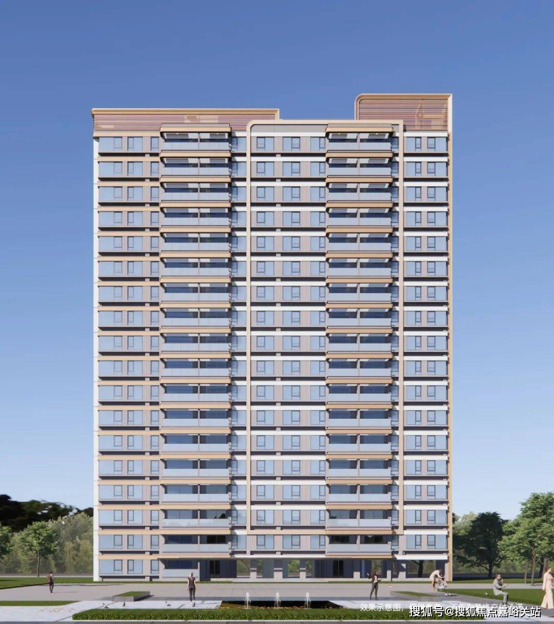 套户型 招商时代乐章()首页网站-2025楼盘评测_｜最新价格｜配套户型招商时代乐章(售楼处)首页网站-2025楼盘评测_售楼处｜最新价格｜配(图20)