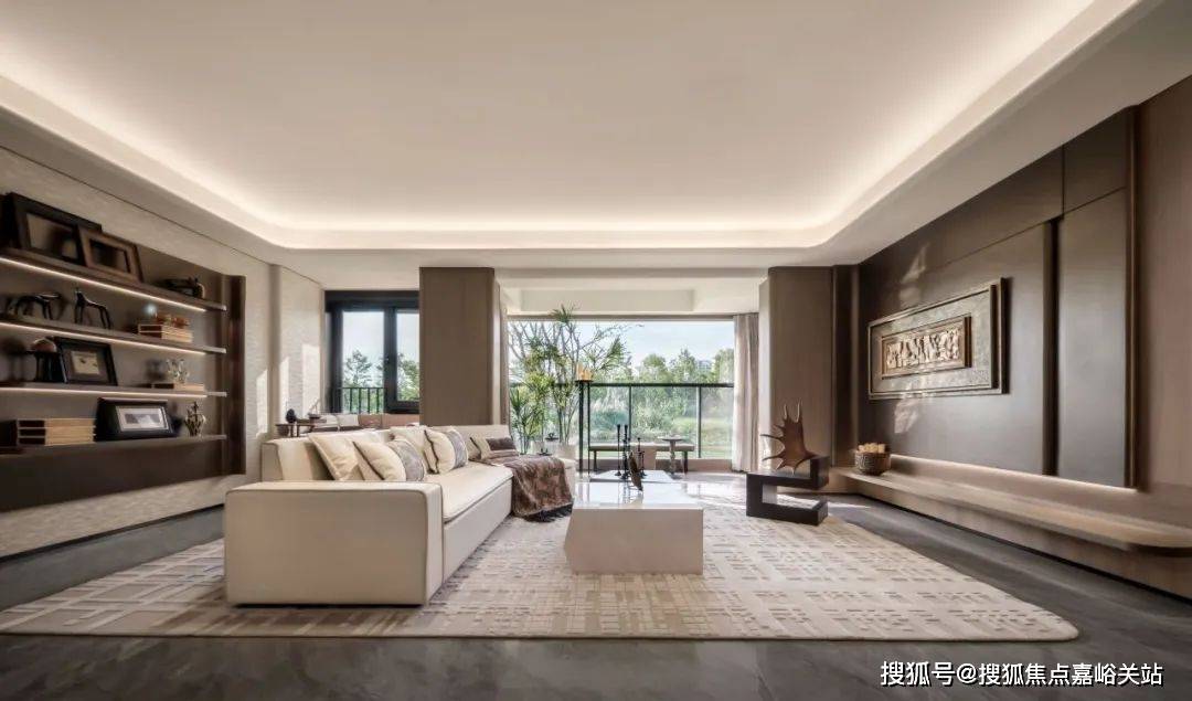 套户型 招商时代乐章()首页网站-2025楼盘评测_｜最新价格｜配套户型招商时代乐章(售楼处)首页网站-2025楼盘评测_售楼处｜最新价格｜配(图22)