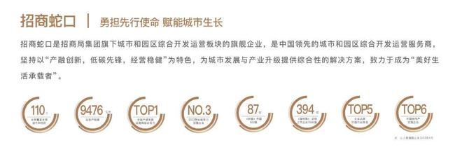 ：和樾长宁以品质铸就传奇!百度热搜和樾长宁售楼处发布(图8)