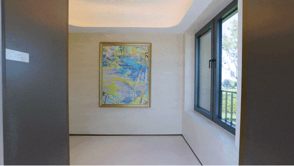 ：和樾长宁以品质铸就传奇!百度热搜和樾长宁售楼处发布(图12)