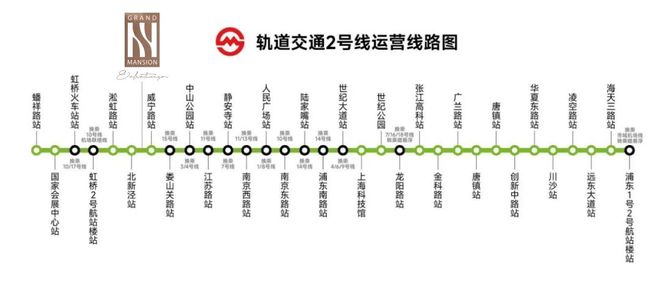 ：和樾长宁以品质铸就传奇!百度热搜和樾长宁售楼处发布(图35)