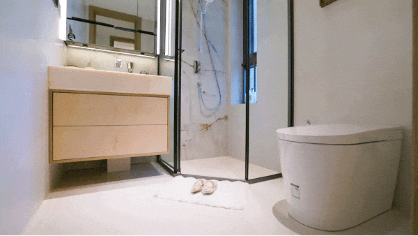 ：和樾长宁以品质铸就传奇!百度热搜和樾长宁售楼处发布(图33)