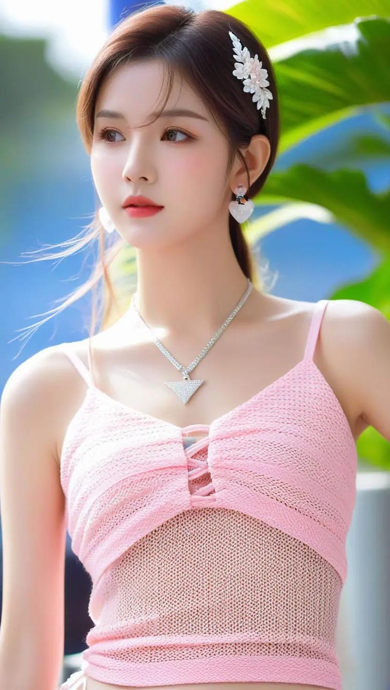 boxone重囗味appVxboxone重囗味_x