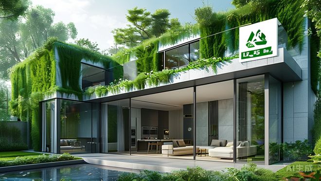 中环铂樾发布：不容错过!【聚焦】中环铂樾售楼处