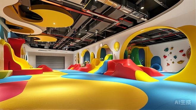 中环铂樾发布：不容错过!【聚焦】中环铂樾售楼处(图2)