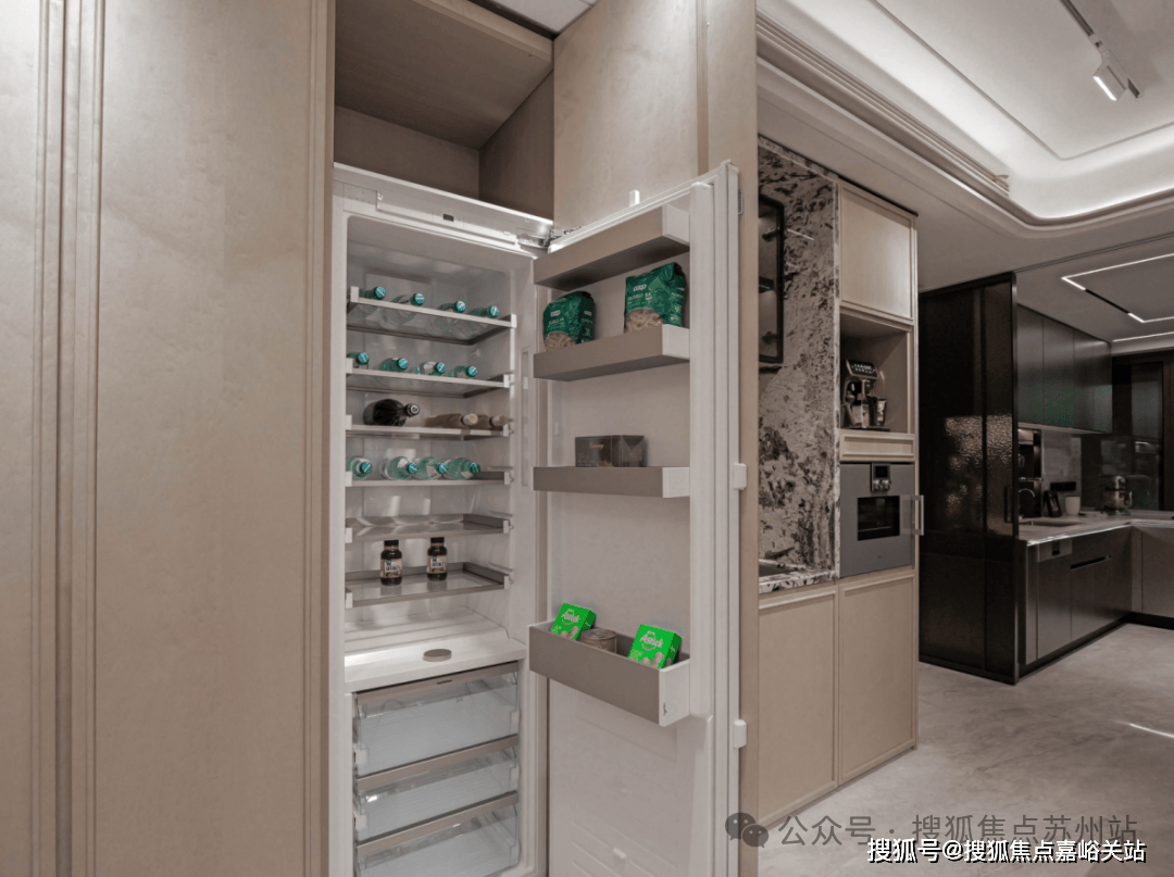 -交房时间-地址-最新房价户型图-楼盘详情-交房时间-周边配套-售楼处电话保利外滩启park77首页网站-保利外滩启park77售楼处电线楼盘详情(图3)