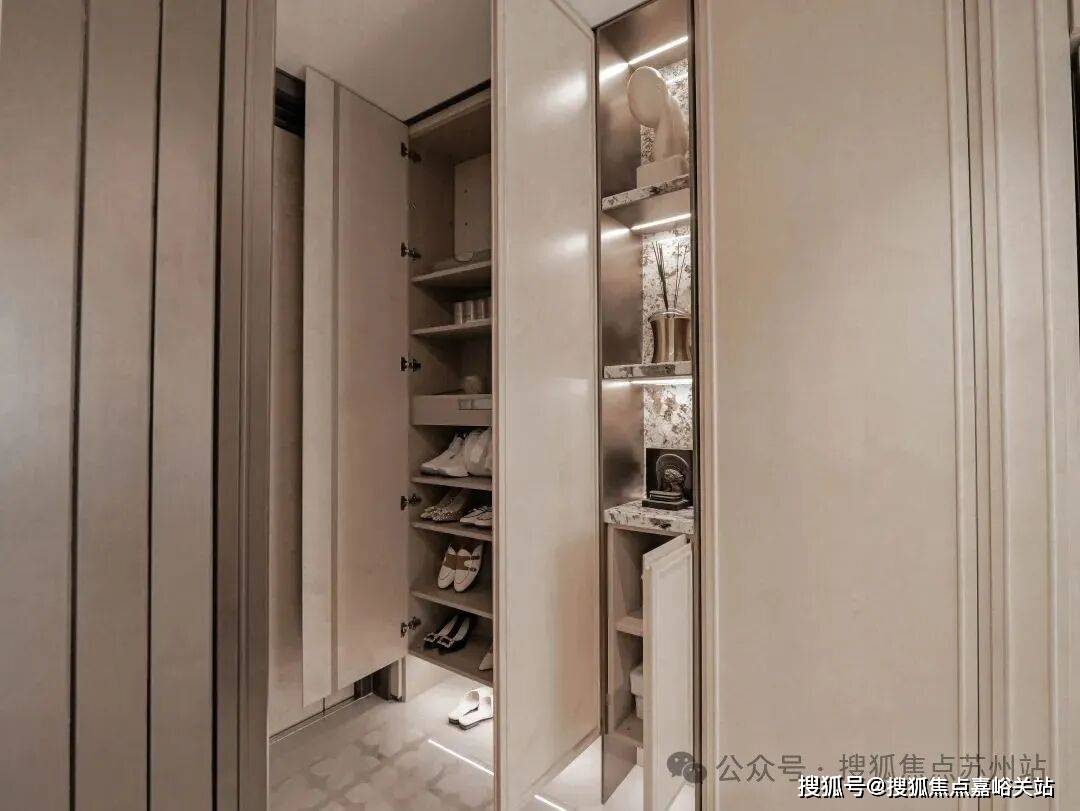 -交房时间-地址-最新房价户型图-楼盘详情-交房时间-周边配套-售楼处电话保利外滩启park77首页网站-保利外滩启park77售楼处电线楼盘详情(图18)