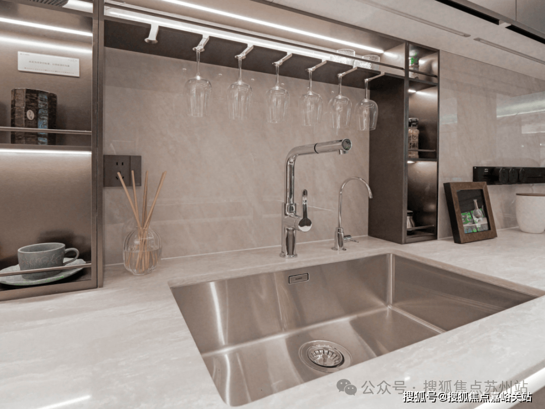 -交房时间-地址-最新房价户型图-楼盘详情-交房时间-周边配套-售楼处电话保利外滩启park77首页网站-保利外滩启park77售楼处电线楼盘详情(图13)