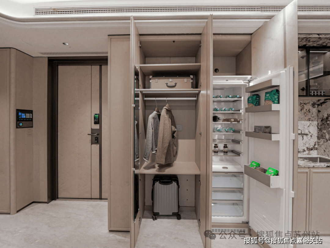 -交房时间-地址-最新房价户型图-楼盘详情-交房时间-周边配套-售楼处电话保利外滩启park77首页网站-保利外滩启park77售楼处电线楼盘详情(图14)