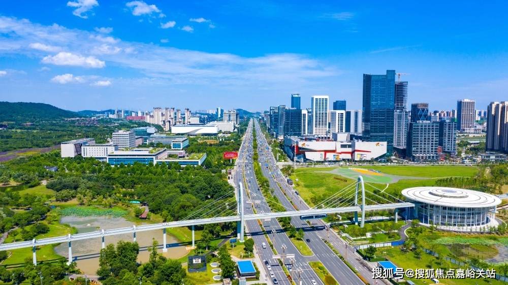 -交房时间-地址-最新房价户型图-楼盘详情-交房时间-周边配套-售楼处电话保利外滩启park77首页网站-保利外滩启park77售楼处电线楼盘详情(图15)