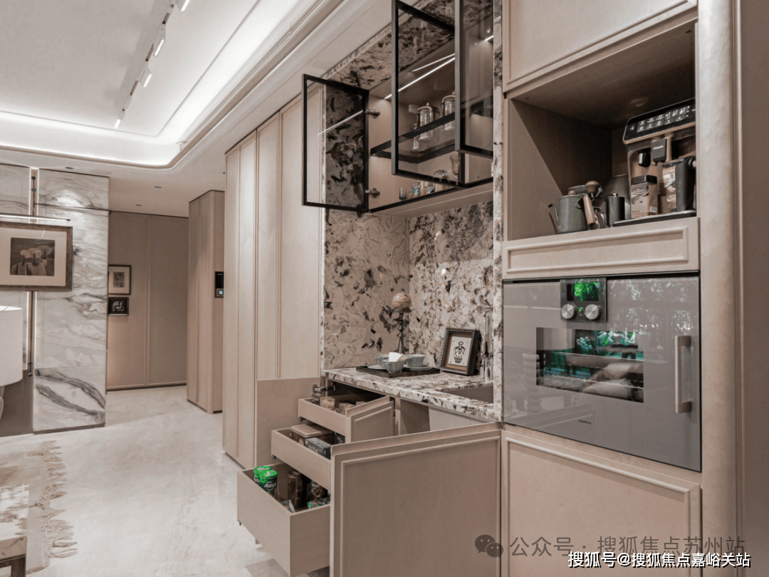 -交房时间-地址-最新房价户型图-楼盘详情-交房时间-周边配套-售楼处电话保利外滩启park77首页网站-保利外滩启park77售楼处电线楼盘详情(图17)