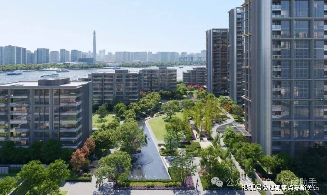 配套户型丨最新房价+户型图+小区环境+配套+资讯+地铁距离+售楼处电话+一房一价保利世博天悦 (上海)首页网站-2025楼盘评测_保利世博天悦2025最新价格(图2)