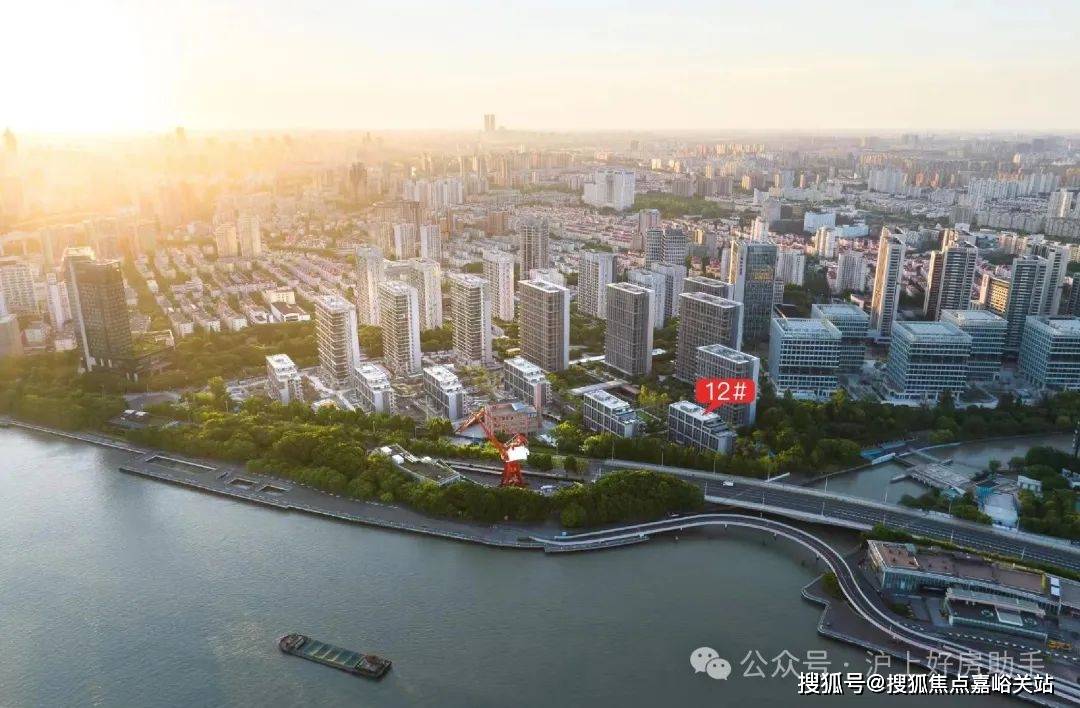 配套户型丨最新房价+户型图+小区环境+配套+资讯+地铁距离+售楼处电话+一房一价保利世博天悦 (上海)首页网站-2025楼盘评测_保利世博天悦2025最新价格(图7)