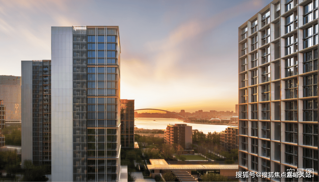 配套户型丨最新房价+户型图+小区环境+配套+资讯+地铁距离+售楼处电话+一房一价保利世博天悦 (上海)首页网站-2025楼盘评测_保利世博天悦2025最新价格(图9)