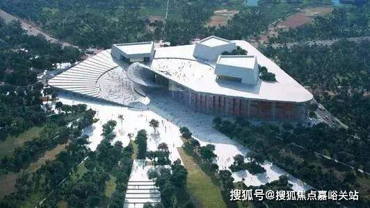 配套户型丨最新房价+户型图+小区环境+配套+资讯+地铁距离+售楼处电话+一房一价保利世博天悦 (上海)首页网站-2025楼盘评测_保利世博天悦2025最新价格(图11)