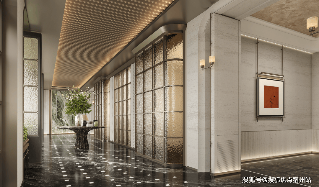 - 环境户型价格地址楼盘详情配套电话交房