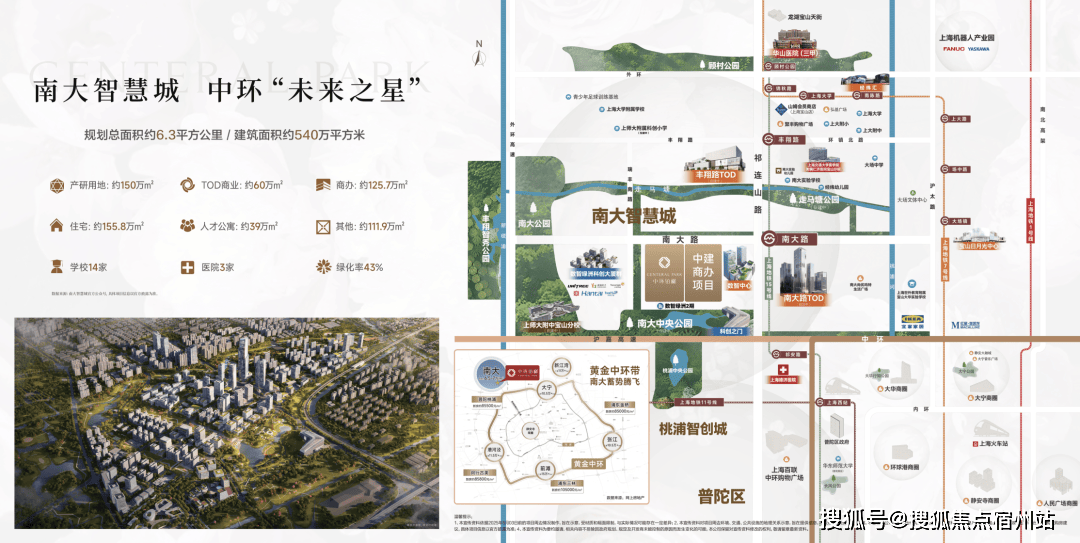 - 环境户型价格地址楼盘详情配套电话交房时间配套电话交房时间2025上海中环铂樾(售楼处)网站 - 中环铂樾销售中心(图2)