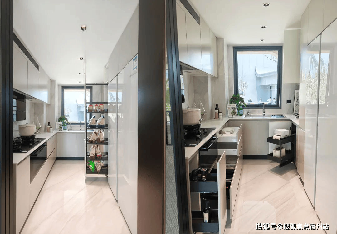 - 环境户型价格地址楼盘详情配套电话交房时间配套电话交房时间2025上海中环铂樾(售楼处)网站 - 中环铂樾销售中心(图3)