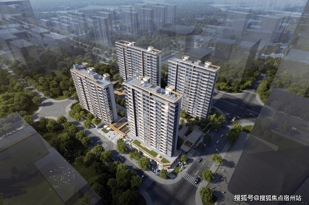 - 环境户型价格地址楼盘详情配套电话交房时间配套电话交房时间2025上海中环铂樾(售楼处)网站 - 中环铂樾销售中心(图5)