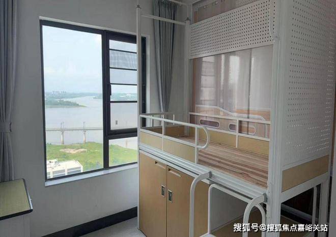 详情→首页网站→楼盘百科→保利外滩启处小时热线电话保利外滩启park77售楼处电线售楼中心电线楼盘(图4) 详情→首页网站→楼盘百科→保利外滩启处小时热线电话保利外滩启park77售楼处电线售楼中心电线楼盘(图4)