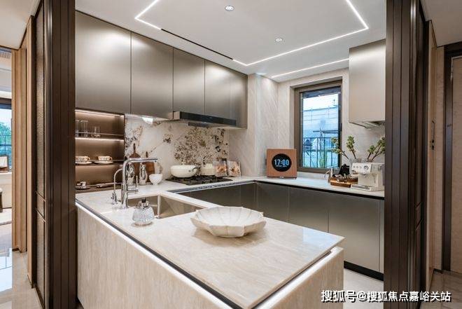 详情→首页网站→楼盘百科→保利外滩启处小时热线电话保利外滩启park77售楼处电线售楼中心电线楼盘(图5) 详情→首页网站→楼盘百科→保利外滩启处小时热线电话保利外滩启park77售楼处电线售楼中心电线楼盘(图5)